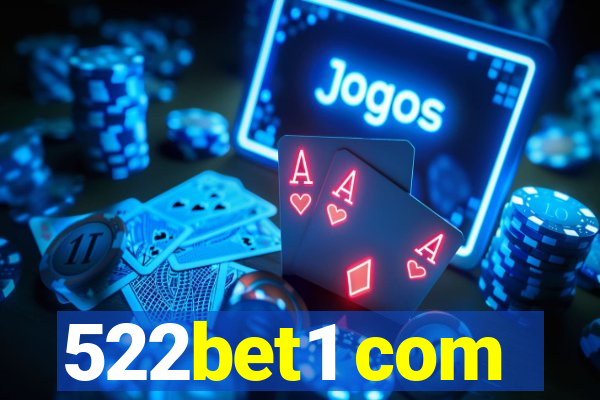 522bet1 com